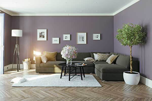 Home Remodeling Services