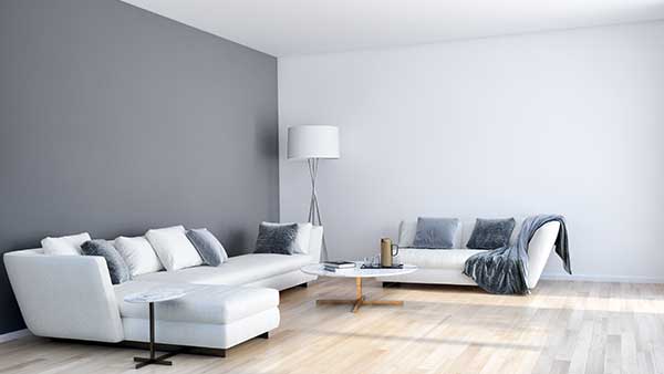 Home Remodeling Solutions