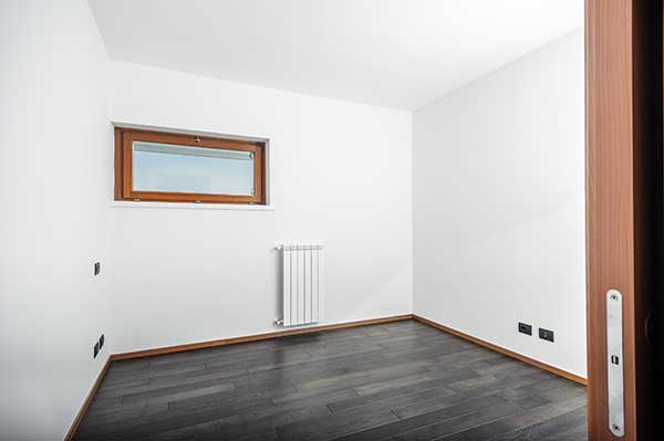 Painting Services